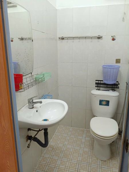 Đi đến slide 11