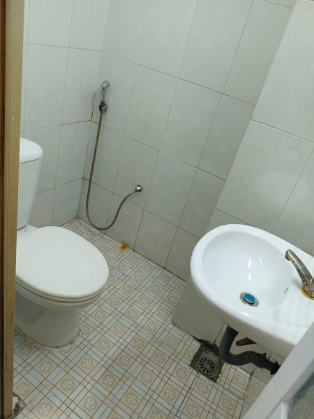 Đi đến slide 12