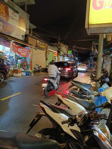 Đi đến slide 2
