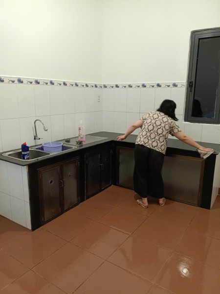 Đi đến slide 6