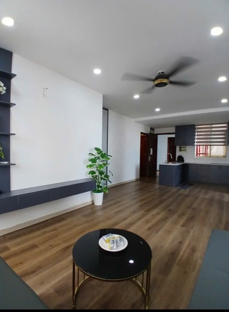 Đi đến slide 6
