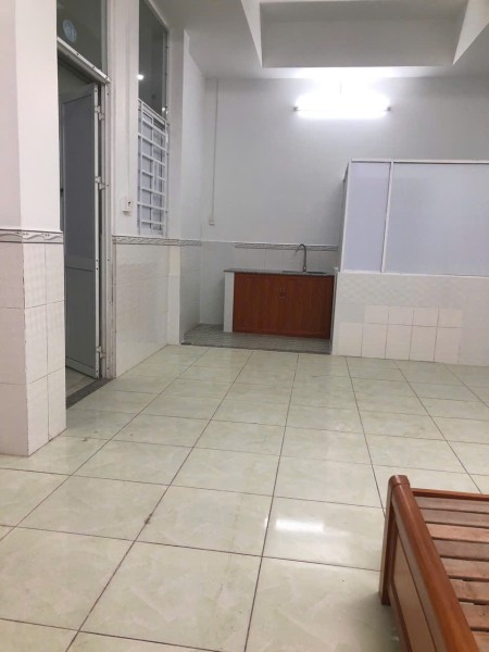 Đi đến slide 7