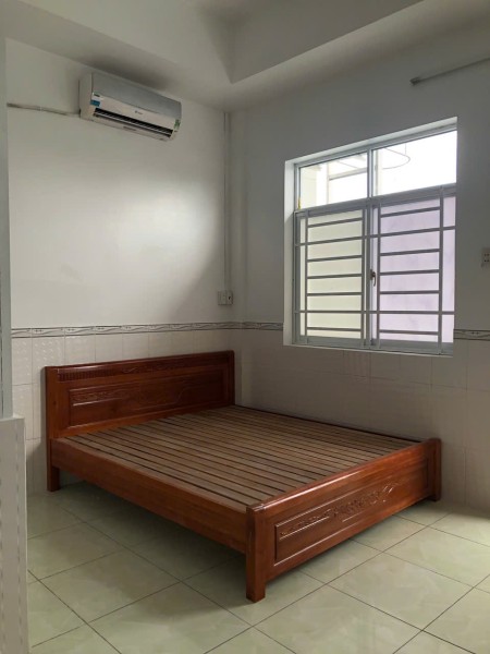 Đi đến slide 9