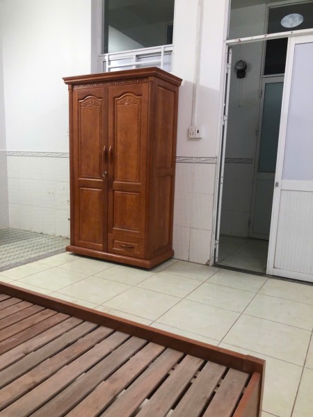 Đi đến slide 10
