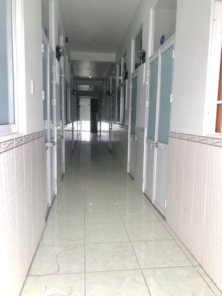 Đi đến slide 16