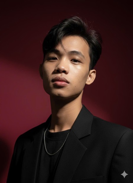 LÊ MINH THÔNG