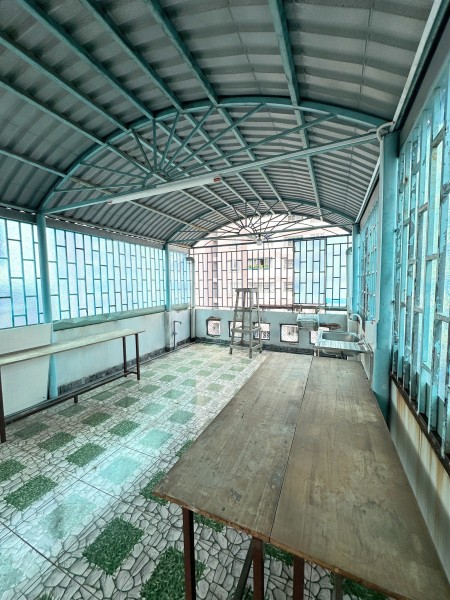 Đi đến slide 8