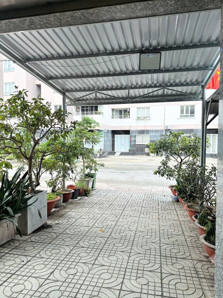 Đi đến slide 6