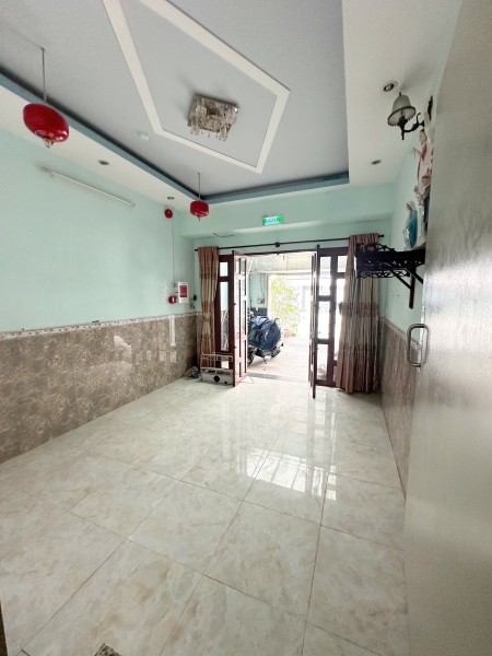 Đi đến slide 6