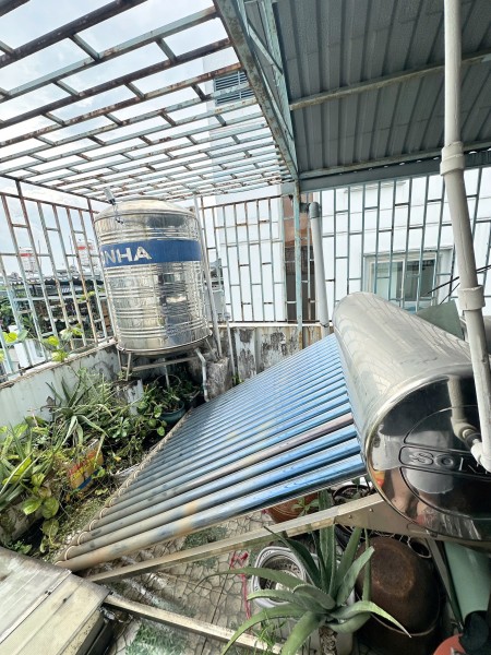 Đi đến slide 8