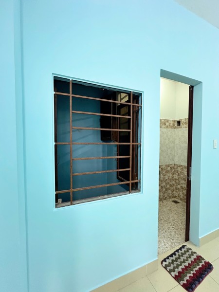 Đi đến slide 3