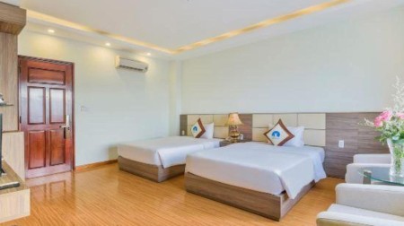 Đi đến slide 2