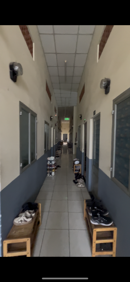 Đi đến slide 2