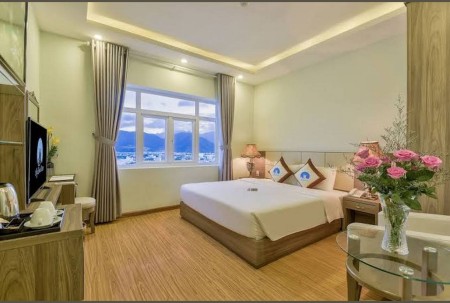 Đi đến slide 3