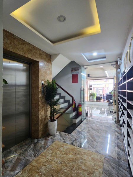 Đi đến slide 3