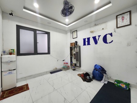 Đi đến slide 7