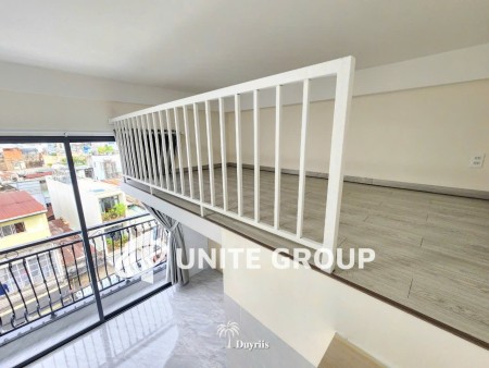 Đi đến slide 6