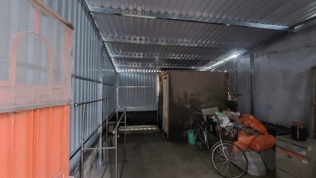 Đi đến slide 6