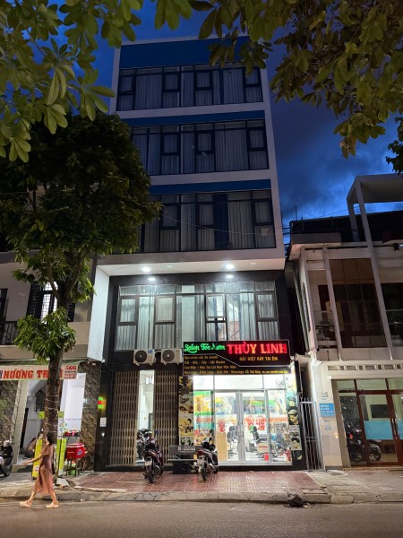 Đi đến slide 5