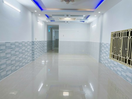 PHÒNG TRỌ MỚI – NVS RIÊNG – CÓ CỬA SỔ - BAN CÔNG, BẾP RỘNG