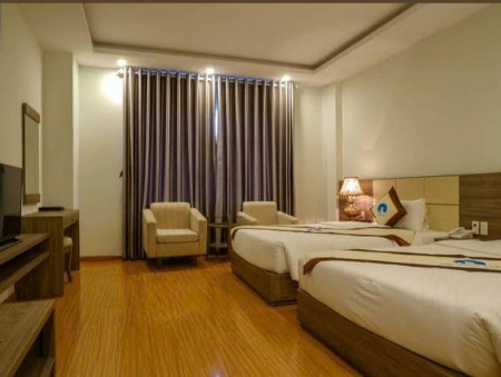 Đi đến slide 3