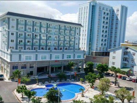 Đi đến slide 9