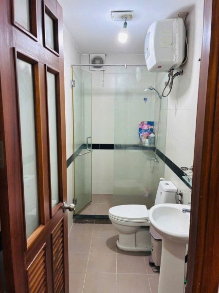 Đi đến slide 6