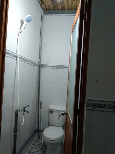 Đi đến slide 5