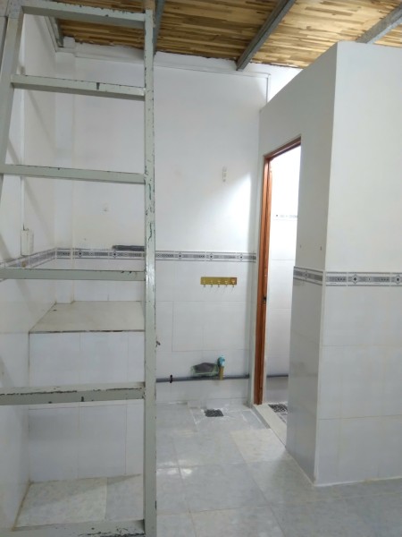 Đi đến slide 3
