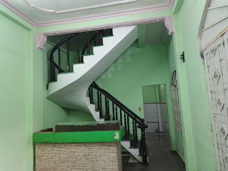 Đi đến slide 9