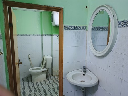 Đi đến slide 7