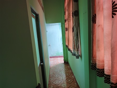 Đi đến slide 3