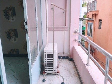 Đi đến slide 6