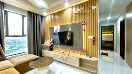 Đi đến slide 9