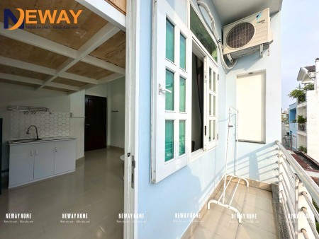 Đi đến slide 8