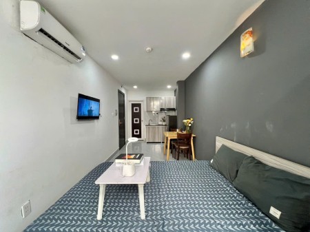 Đi đến slide 2