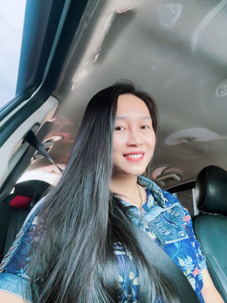 Lê Thị Thu Thảo