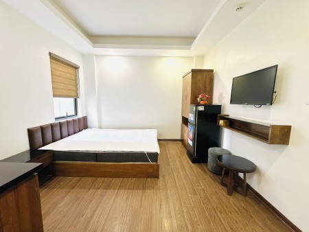 Giảm giá 10% tháng khai trương, miễn phí dịch vụ đối với khách đóng 3 tháng 1