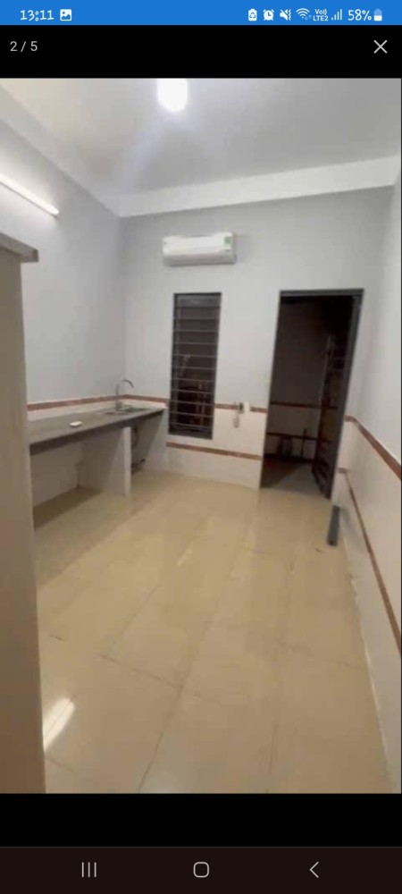 Phòng Trọ Quận 7 Giá Rẻ Phù Hợp Cho Sinh Viên