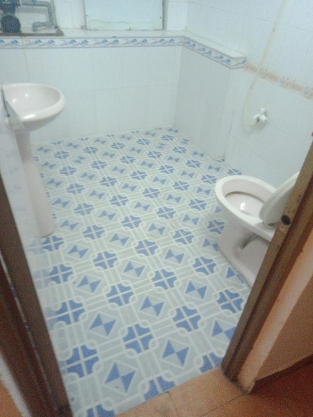Đi đến slide 5