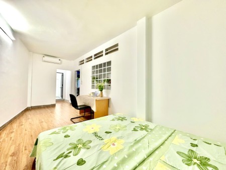 Đi đến slide 9