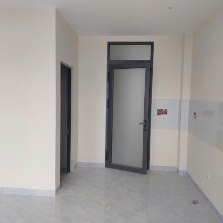 Đi đến slide 8