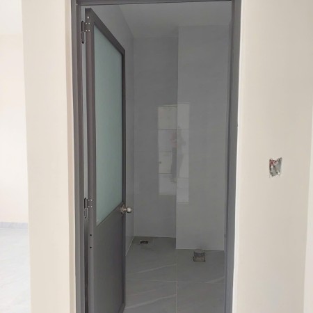 Đi đến slide 9