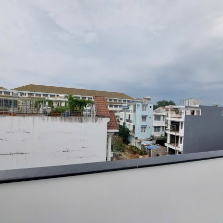 Đi đến slide 10