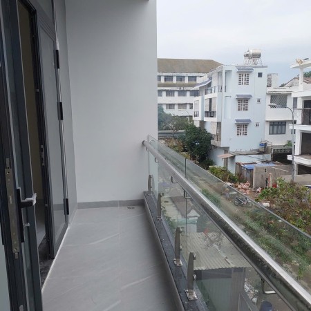 Đi đến slide 11