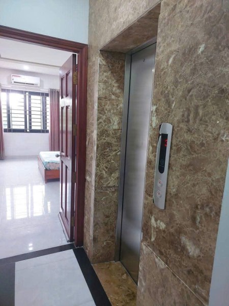 Đi đến slide 4
