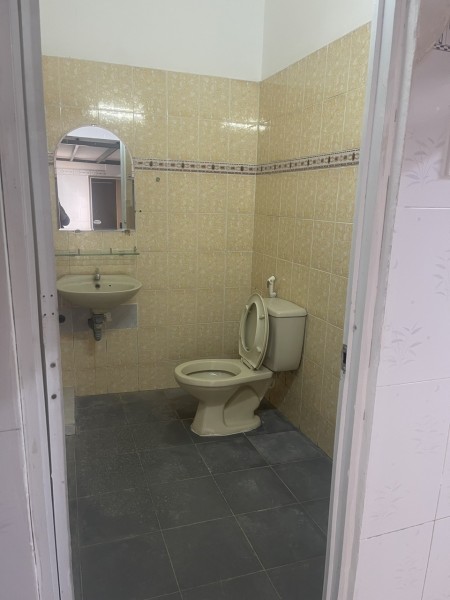 Đi đến slide 8