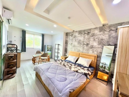 Đường số 9, KDC Trung Sơn Bình Chánh cách LOTTE Mart Q7 1km- Nhà thang máy