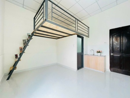 Đi đến slide 7