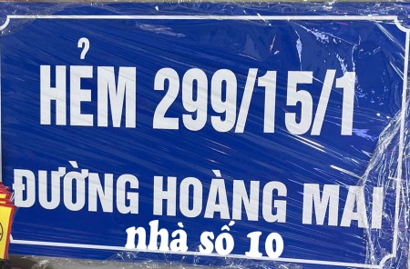 chính chủ cho thuê nhà mới nguyên căn 4 tầng 1 tum+sân phơi đầy đủ tiên nghi